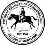 POTOMAC CHAMBER OF COMMERCE, INC
